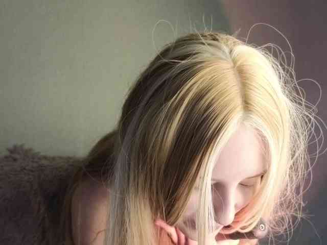 plushsara
