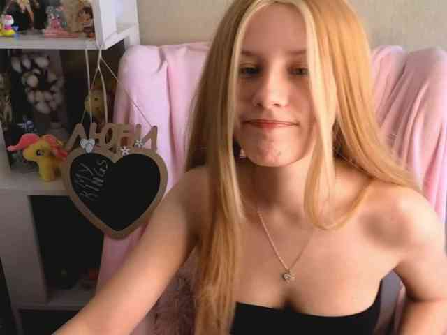 plushsara