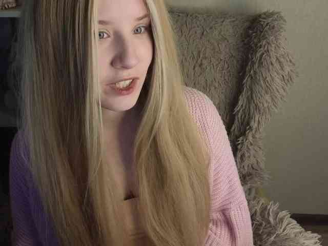 plushsara
