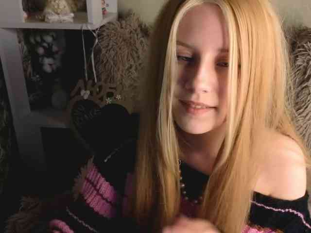 plushsara
