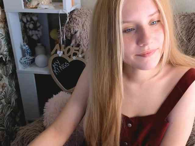 plushsara