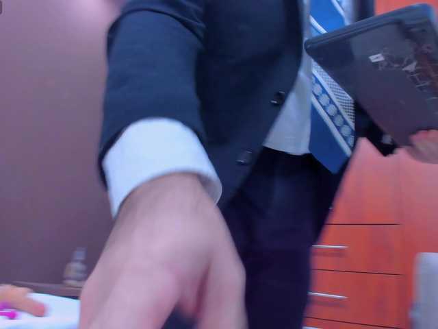Jeanpiere1 live cam