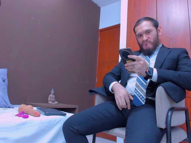 Jeanpiere1 live cam