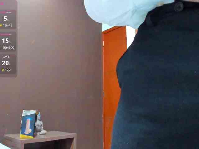 Jeanpiere1 Sex Cam Show