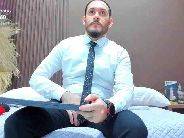 Jeanpiere1 Sex Cam Show