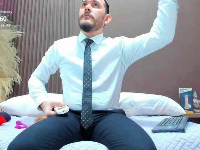 Jeanpiere1 Sex Cam Show
