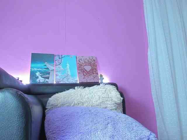 sofia-17 webcam