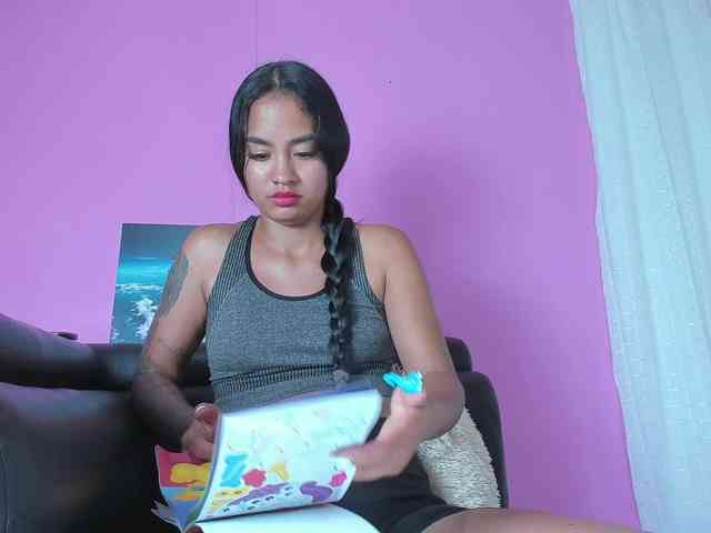 sofia-17 webcam
