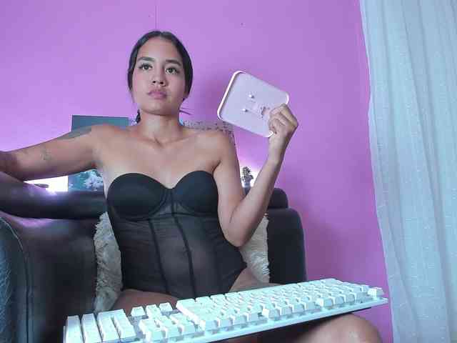 sofia-17