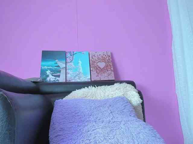 sofia-17 webcam