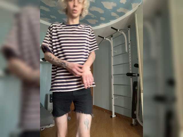 Fckandhatesex