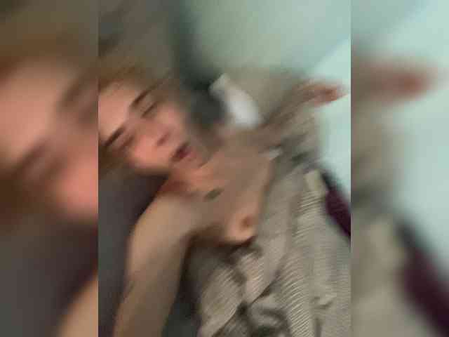 fckandhatesex