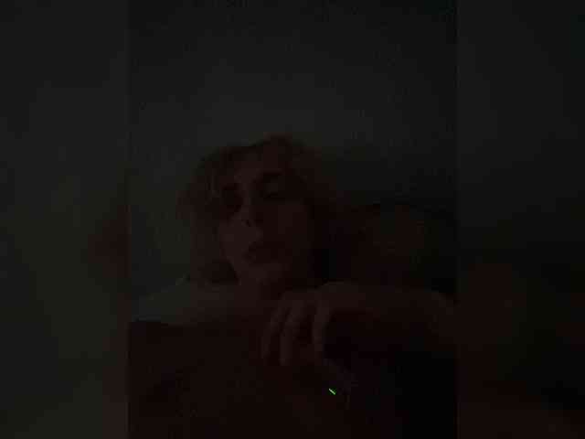 fckandhatesex Live Webcam on BongaCams