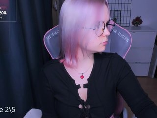 hellfire-club Porn Show