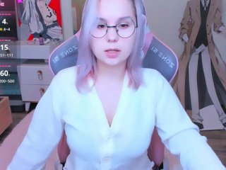 hellfire-club Porn Show