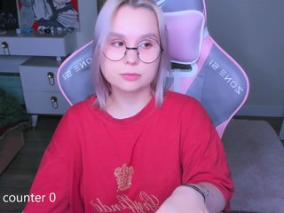 hellfire-club Porn Show