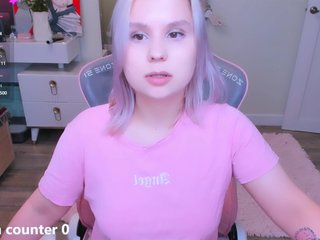 hellfire-club Porn Show