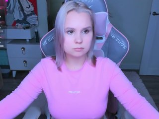 hellfire-club Porn Show