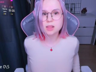 hellfire-club Porn Show