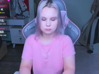 hellfire-club Porn Show