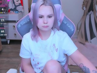 hellfire-club Porn Show