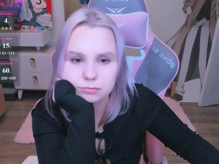 hellfire-club Porn Show