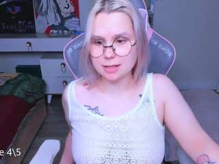 hellfire-club Porn Show