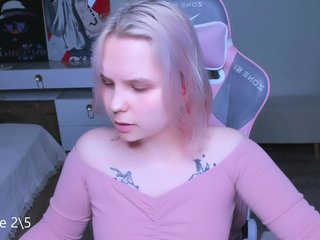 hellfire-club Porn Show