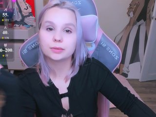 hellfire-club Porn Show