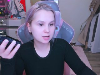 hellfire-club Porn Show