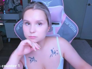 hellfire-club Porn Show