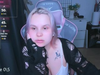 hellfire-club Porn Show