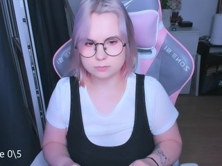 hellfire-club Porn Show