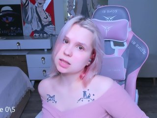 hellfire-club Porn Show