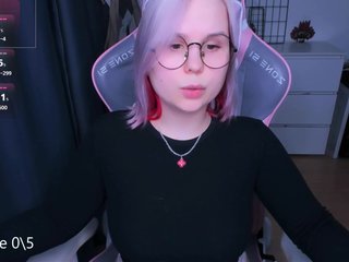 hellfire-club Porn Show