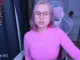 hellfire-club Porn Show