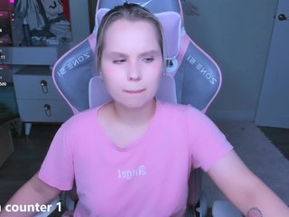 hellfire-club Porn Show