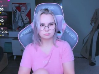 hellfire-club Porn Show