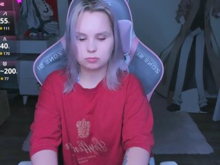 hellfire-club Porn Show