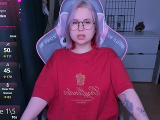 hellfire-club Porn Show