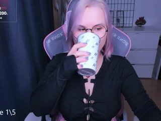 hellfire-club Porn Show