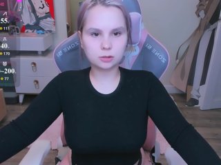 hellfire-club Porn Show