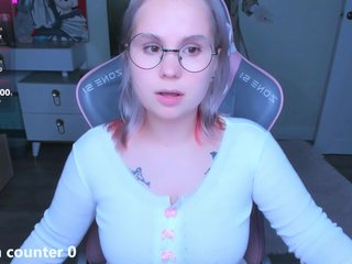 hellfire-club Porn Show