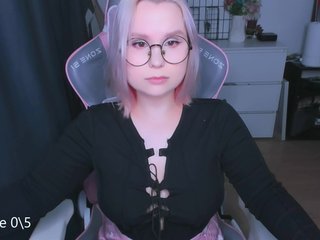 hellfire-club Porn Show