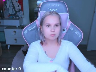 hellfire-club Porn Show