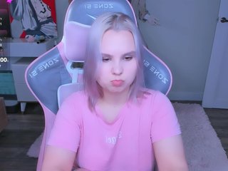 hellfire-club Porn Show