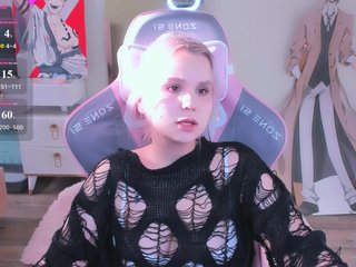 hellfire-club Porn Show