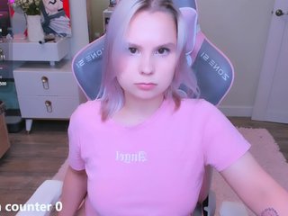 hellfire-club Porn Show