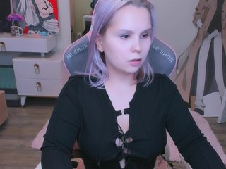 hellfire-club Porn Show