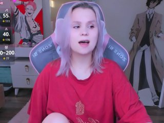 hellfire-club Porn Show